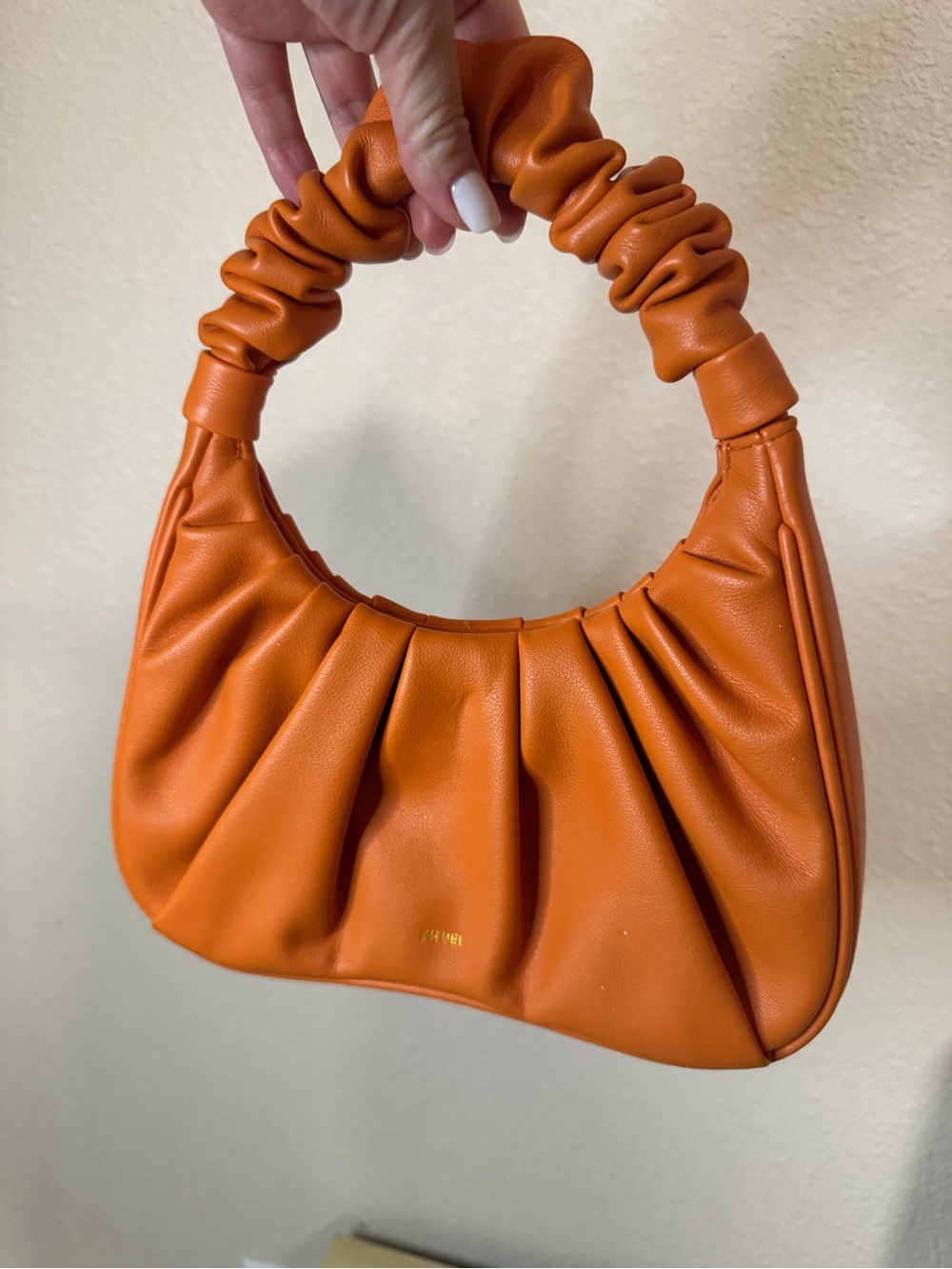 Your color choice of Jw Pei gabby bag - Picture 9 of 11